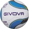 Míč na fotbal Givova Pallone Hyper Match