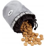 Ferplast Pamlskovník Dog treats bag – Hledejceny.cz