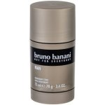 Bruno Banani Man deostick 75 ml – Hledejceny.cz