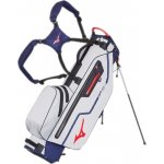 Mizuno BR Dri Stand Bag – Zboží Mobilmania