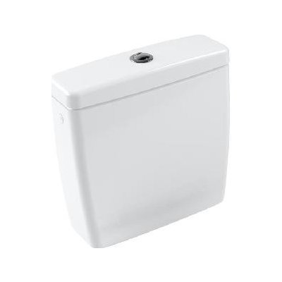 Villeroy & Boch 775811RW – Zboží Dáma