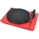 Pro-Ject Essential II Digital – Hledejceny.cz