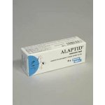 Bioveta Alaptid ung 20 g – Zboží Dáma
