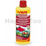 Sera Bio Nitrivec 50 ml – Zboží Mobilmania