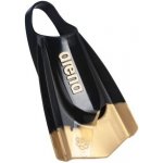 Arena Powerfin PRO – Zboží Mobilmania