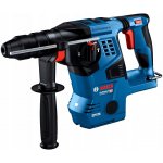 Bosch GBH 18V-28 C 0611921001 – Zboží Mobilmania