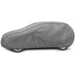 Kegel-Blazusiak 5-4105-248-3020 | Zboží Auto