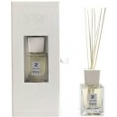 Aroma difuzér Millefiori Milano Zona aroma difuzér Oxygen 100 ml