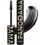 L'Oréal Paris Panorama All Night Black 9,9 ml – Hledejceny.cz