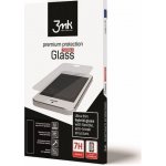 3mk FlexibleGlass pro Xiaomi Mi 9 KP20834 – Zboží Živě