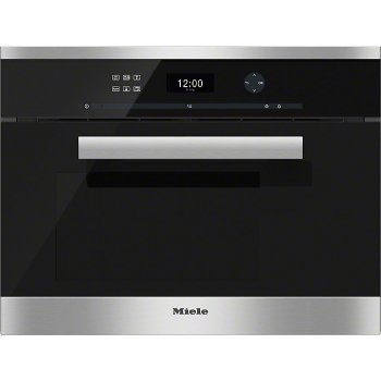 Miele DG 6401