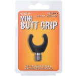 ESP Rohatinka Mini Butt Grip Medium – Zboží Dáma