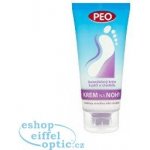 Peo Astrid hydratační krém na nohy 100 ml – Zboží Dáma