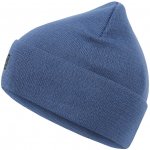 Husky Merhat 4 blue – Hledejceny.cz