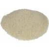 Natural Pack Jemná dětská pšeničná krupička Velikost balení: 500 g