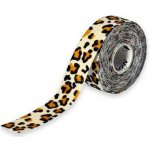 BB Tape Face tejp na obličej tetování 5 m x 5 cm – Hledejceny.cz