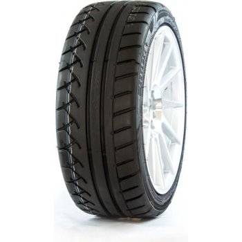 Westlake Sport RS 225/45 R17 94W