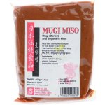 MUSO MISO mugi-ječmen 400g – Zboží Mobilmania