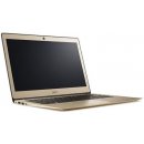 Notebook Acer Swift 3 NX.GKKEC.003