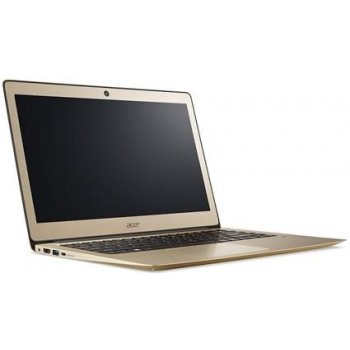 Acer Swift 3 NX.GKKEC.003