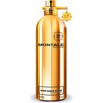 Montale Aoud Queen Roses parfémovaná voda dámská 100 ml – Hledejceny.cz