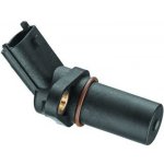 Generátor impulsů, klikový hřídel BOSCH 0 261 210 151 – Zboží Mobilmania