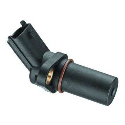 Generátor impulsů, klikový hřídel BOSCH 0 261 210 151 – Zboží Mobilmania