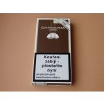 Guantanamera Puritos 5 ks – Zboží Dáma