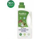 Feel Eco Odstraňovač skvrn na praní 1 l