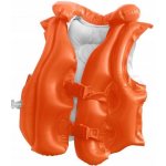 Intex Deluxe – Zboží Dáma