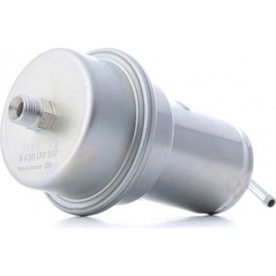 Tlak paliva, přívodní palivový systém BOSCH 0 438 170 017 – Sleviste.cz