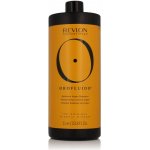 Revlon Professional Orofluido Radiance Argan Shampoo 1000 ml – Zboží Dáma