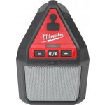 Milwaukee M12 JSSP 0 – Sleviste.cz