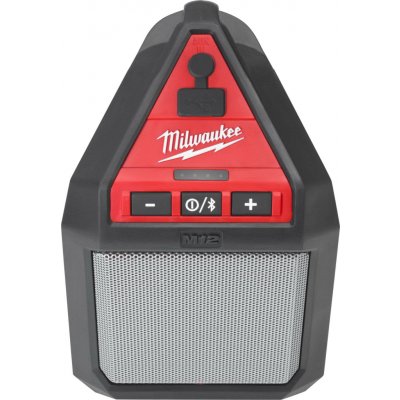 Milwaukee M12 JSSP 0 – Sleviste.cz