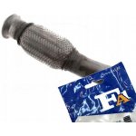 FA1 VW450-305 – Hledejceny.cz