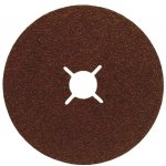 Optima VA113125060 – Hledejceny.cz