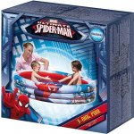 Bestway 98006 Spider-Man 152 x 30 cm – Zboží Mobilmania