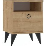 Asir BARLO – Hledejceny.cz