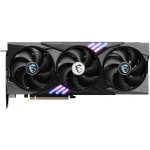 MSI GeForce RTX 5060 Ti 16G GAMING TRIO OC – Sleviste.cz