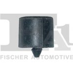 FA1 143-919 – Hledejceny.cz