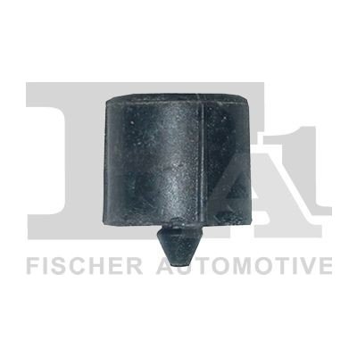 FA1 143-919 – Hledejceny.cz