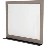 Devo Vena 2.0 80 x 70 cm VE2-LUPL80-F101 – Hledejceny.cz