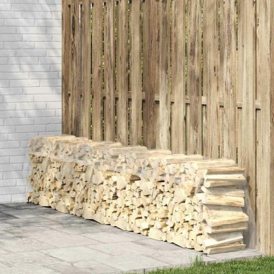zahrada-XL Čirá plachta s oky 1 x 6 m PVC 4018587