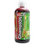 Amix Nutrition Champion Sports Fuel 1000ml – Hledejceny.cz