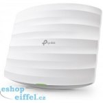 TP-Link EAP245 – Hledejceny.cz