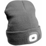 Sixtol SX5014 – Zbozi.Blesk.cz