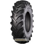 Seha/Ozka KNK50 Forestry 18.4-26 153A6 TT | Zboží Auto