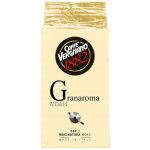 Vergnano Gran Aroma mletá 250 g – Zboží Dáma