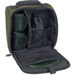 Fox Jídelní Taška R Series 2 Man Dinner Set – Zboží Mobilmania