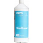 PWS čisticí prostředek 1 l – Zboží Dáma